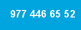 977 446 65 52